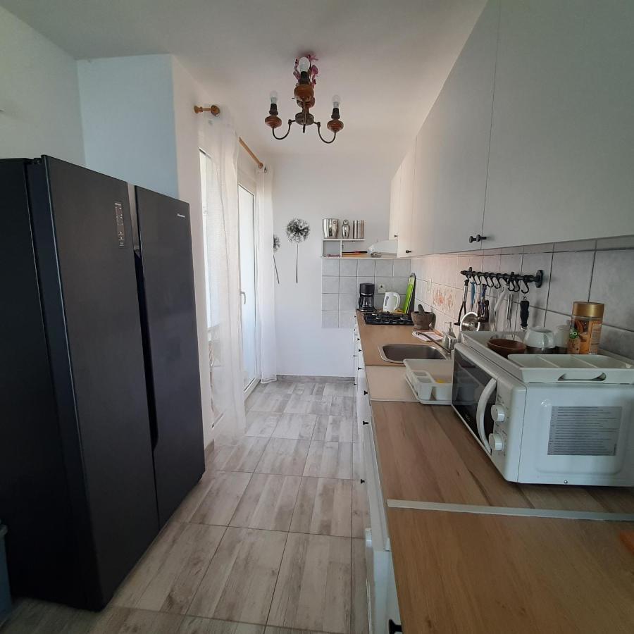 Milina Apartament