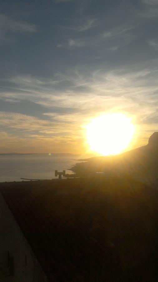 Milina Apartament Omiš