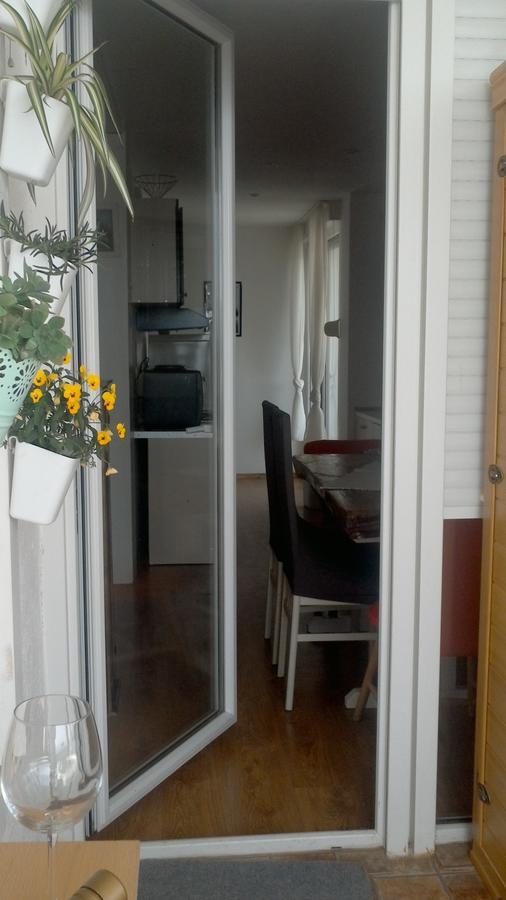 Milina Apartament