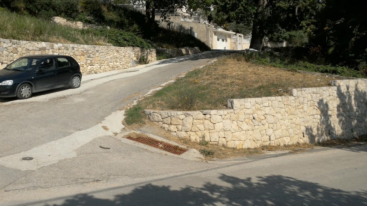 Milina * Omis